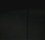 GA623-00568.jpg