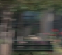 GA623-00581.jpg