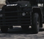 GA623-00609.jpg