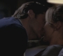 Filename=GA704ll-1176.jpg
Filesize=115KiB
Dimensions=1280x720
Date added=Feb 21, 2011 GA704ll-1176.jpg