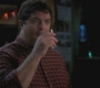 GA709-1137.jpg