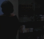 Filename=GA710ll-1254.jpg
Filesize=56KiB
Dimensions=1280x720
Date added=Apr 21, 2011 GA710ll-1254.jpg