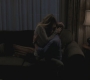Filename=GA714ll-1251.jpg
Filesize=117KiB
Dimensions=1280x720
Date added=Apr 09, 2011 GA714ll-1251.jpg