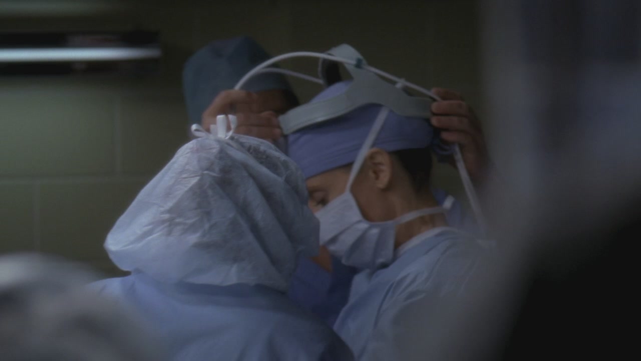 7x15 "Golden Hour" GA715ll0873 Grey's Anatomy Screencaps