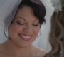 Filename=GA720-1060.jpg
Filesize=154KiB
Dimensions=1280x720
Date added=May 07, 2011 GA720-1060.jpg