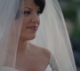 Filename=GA720-1064.jpg
Filesize=128KiB
Dimensions=1280x720
Date added=May 07, 2011 GA720-1064.jpg