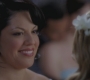 Filename=GA720-1201.jpg
Filesize=136KiB
Dimensions=1280x720
Date added=May 07, 2011 GA720-1201.jpg