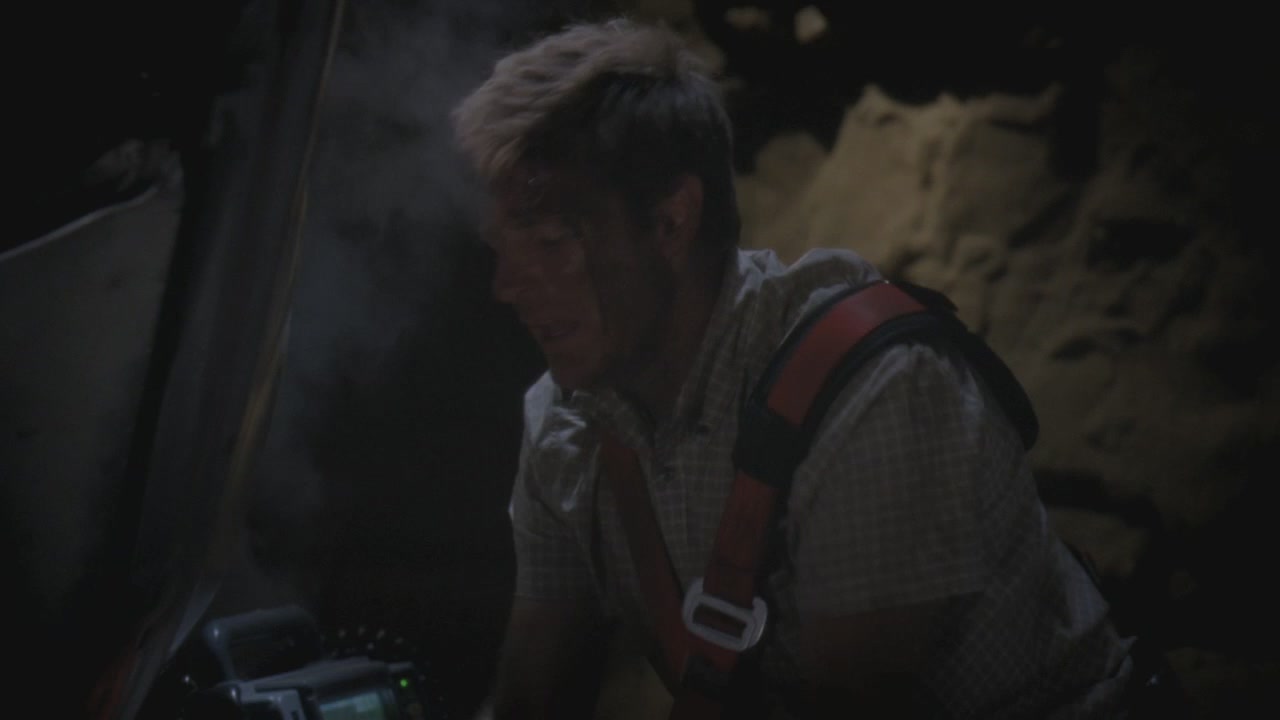 GA801-00718.jpg