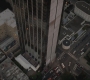 GA801-00251.jpg