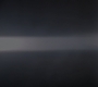 GA801-01093.jpg