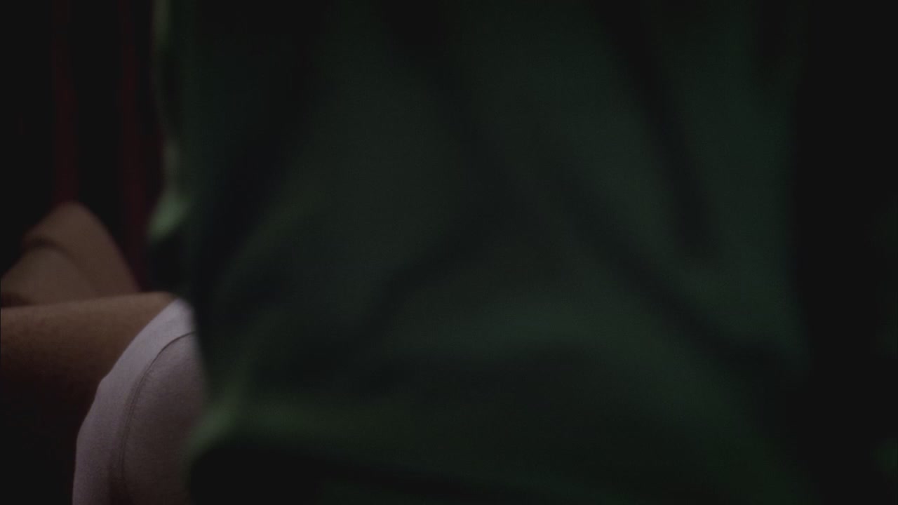 GA816-01133.jpg