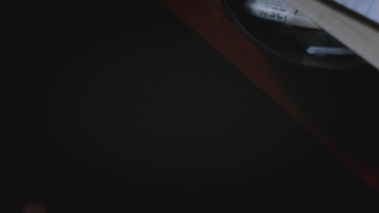 GA816-01215.jpg