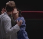 Filename=GA816-00920.jpg
Filesize=43KiB
Dimensions=1280x720
Date added=Mar 03, 2012 GA816-00920.jpg