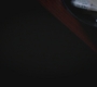 Filename=GA816-01215.jpg
Filesize=22KiB
Dimensions=1280x720
Date added=Mar 03, 2012 GA816-01215.jpg