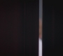 Filename=GA816-01242.jpg
Filesize=22KiB
Dimensions=1280x720
Date added=Mar 03, 2012 GA816-01242.jpg