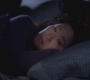 Filename=GA816-01245.jpg
Filesize=46KiB
Dimensions=1280x720
Date added=Mar 03, 2012 GA816-01245.jpg