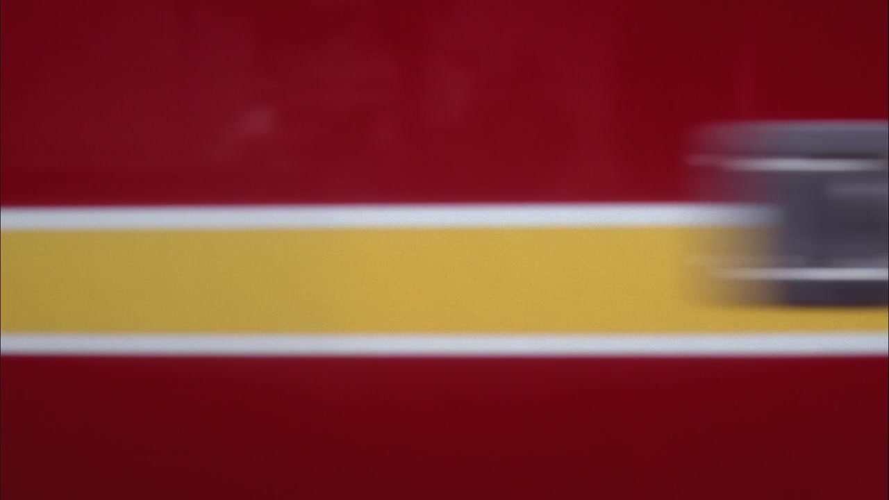 GA824-00266.jpg
