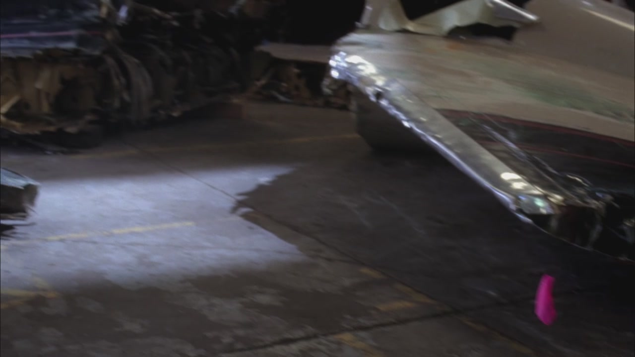 GA903-00905.jpg