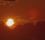 GA903-00777.jpg
