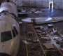 GA903-00898.jpg