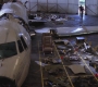 GA903-00899.jpg