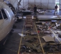 GA903-00907.jpg