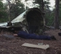 GA903-00909.jpg