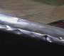 GA903-00910.jpg