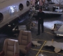 GA903-00913.jpg