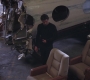 GA903-00916.jpg