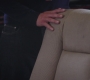 GA903-00917.jpg
