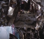 GA903-00922.jpg