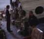 GA903-00925.jpg
