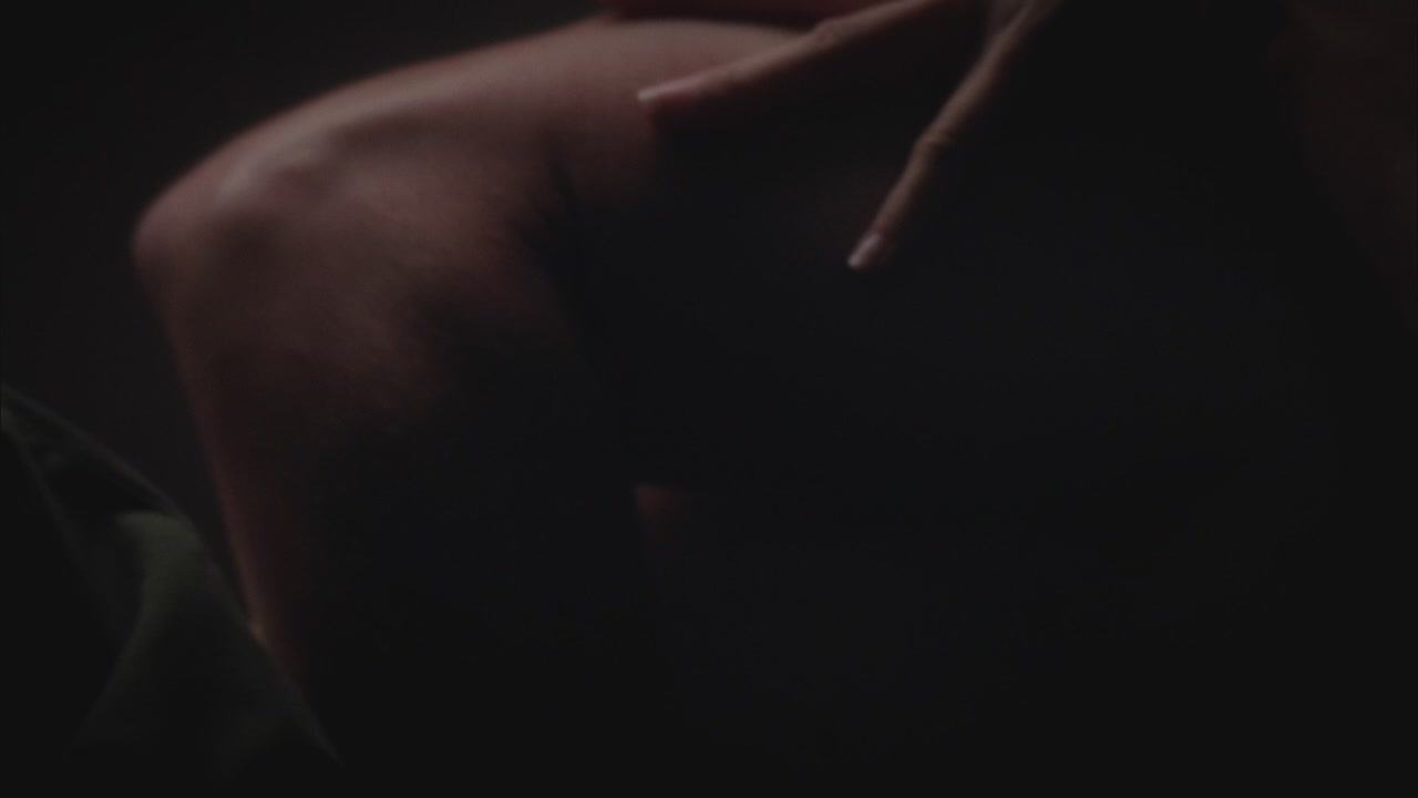 GA904-00009.jpg