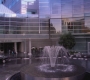 GA904-00038.jpg
