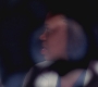 GA904-00400.jpg