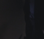 GA904-00577.jpg