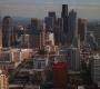 GA904-00678.jpg