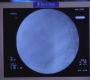 GA904-00925.jpg