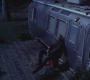 GA904-01245.jpg