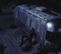 GA904-01247.jpg