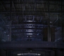 GA915-01156.jpg