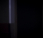GA915-01159.jpg