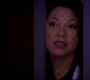 Filename=GA922-00160.jpg
Filesize=27KiB
Dimensions=1280x720
Date added=Jun 30, 2013 GA922-00160.jpg