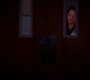 Filename=GA922-00169.jpg
Filesize=26KiB
Dimensions=1280x720
Date added=Jun 30, 2013 GA922-00169.jpg