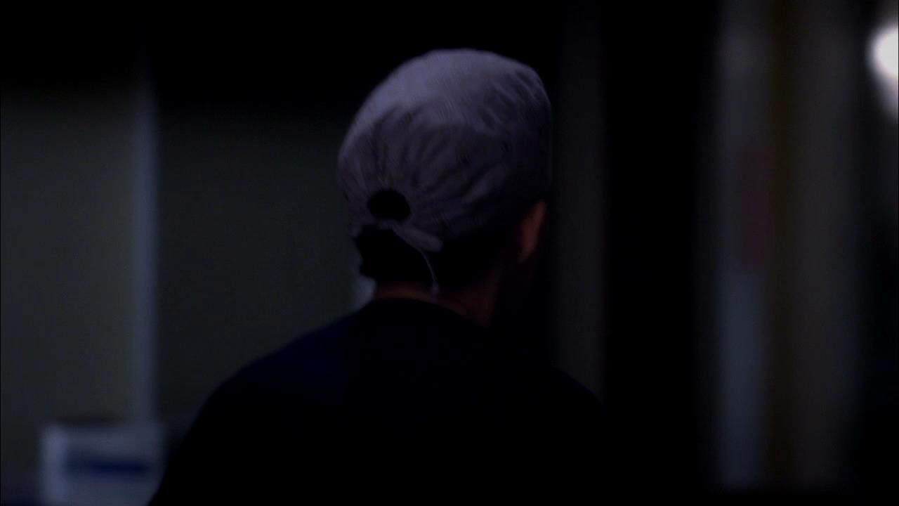GA923-00607.jpg
