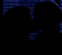 Filename=GA923-01158.jpg
Filesize=27KiB
Dimensions=1280x720
Date added=Jun 30, 2013 GA923-01158.jpg