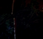 Filename=GA923-01217.jpg
Filesize=30KiB
Dimensions=1280x720
Date added=Jun 30, 2013 GA923-01217.jpg