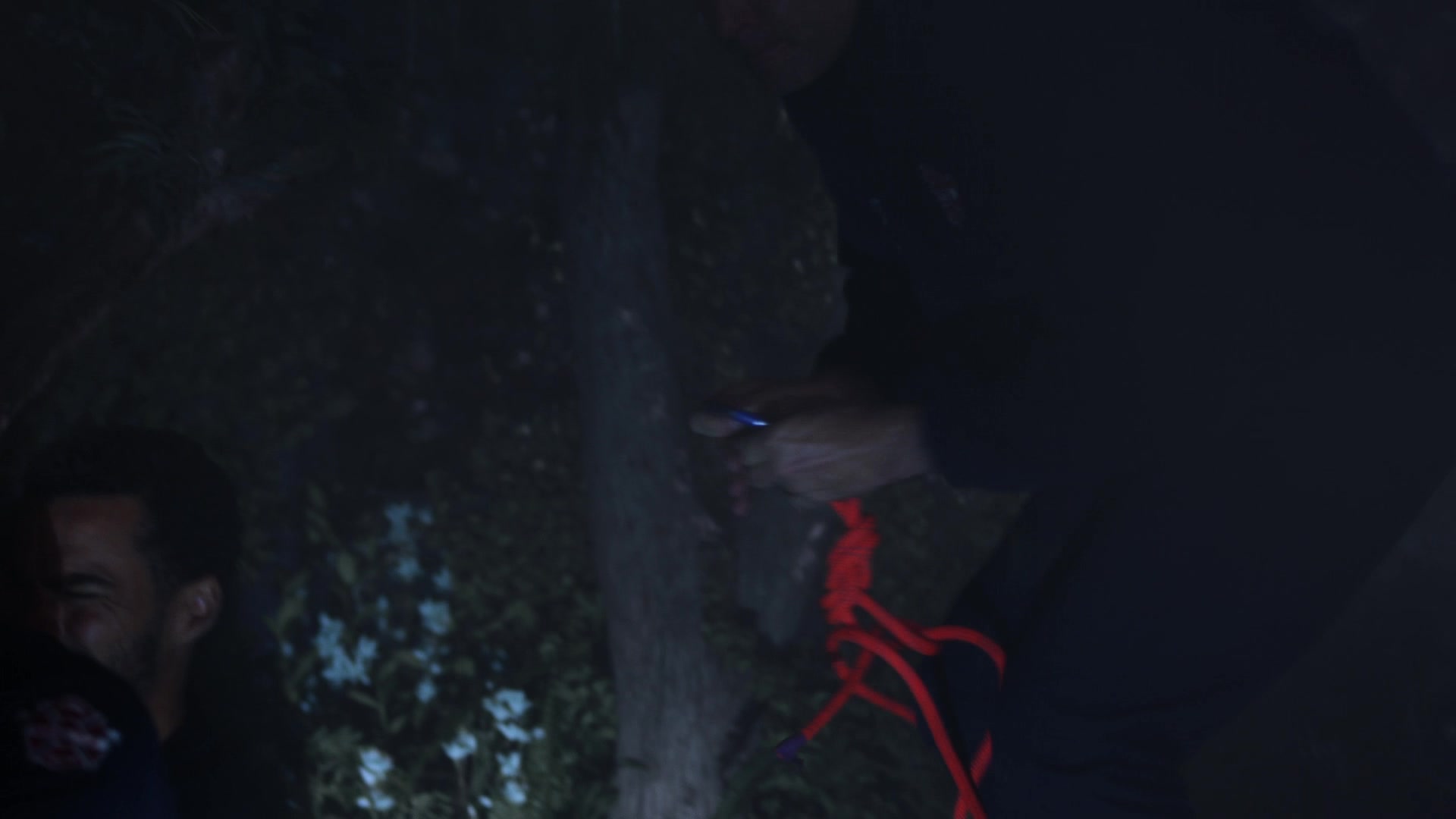 0030.jpg