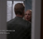 Filename=0281.jpg
Filesize=113KiB
Dimensions=1920x1080
Date added=Feb 20, 2020 0281.jpg